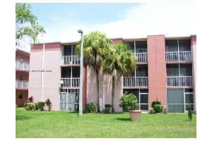 19825 Sw 114th Ave 323, Miami