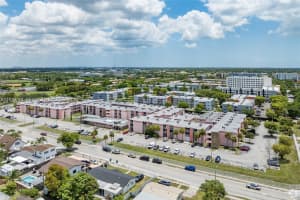 19825 Sw 114th Ave 323 Miami, FL 33157 - MLS#A11979763