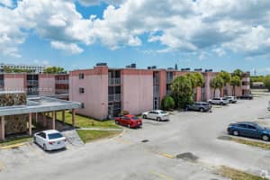 19825 Sw 114th Ave 323 Miami, FL 33157 - MLS#A11979763