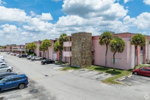 19825 Sw 114th Ave 323 Miami, FL 33157 - MLS#A11979763