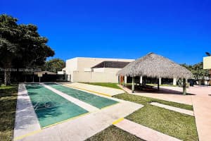 7891 N Sunrise Lakes Dr 310 Sunrise, FL 33322 - MLS#A11979764