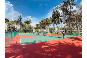 7891 N Sunrise Lakes Dr 310 Sunrise, FL 33322 - MLS#A11979764