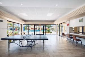 7891 N Sunrise Lakes Dr 310 Sunrise, FL 33322 - MLS#A11979764