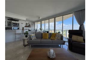 7330 Ocean Terrace # 8-D, Miami Beach, FL 33141, - MLS#A11979765