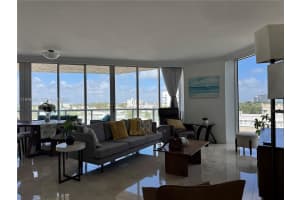 7330 Ocean Terrace # 8-D, Miami Beach, FL 33141, - MLS#A11979765