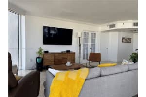 7330 Ocean Terrace # 8-D, Miami Beach, FL 33141, - MLS#A11979765
