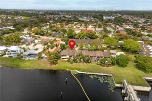 5692 Santiago Cir Boca Raton, FL 33433 - MLS#A11979766