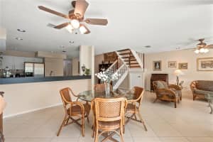 5692 Santiago Cir Boca Raton, FL 33433 - MLS#A11979766