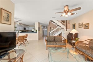 5692 Santiago Cir Boca Raton, FL 33433 - MLS#A11979766