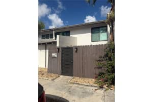 6936 Sw 110th Ave Miami, FL 33173 - MLS#A11979768