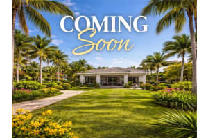 7761 Nw 36th St, Davie