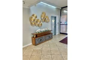 1200 St Charles Pl APT 606, Pembroke Pines, FL 33026, - MLS#A11979772
