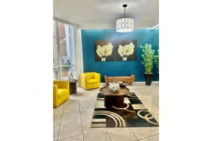 1200 St Charles Pl APT 606, Pembroke Pines, FL 33026, - MLS#A11979772