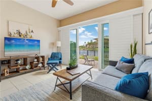 8820 Sw 223rd Ter Cutler Bay, FL 33190 - MLS#A11979773