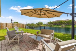 8820 Sw 223rd Ter Cutler Bay, FL 33190 - MLS#A11979773