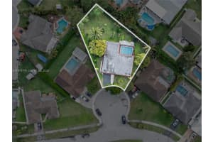 8310 Sw 26th Pl Davie, FL 33328 - MLS#A11979774