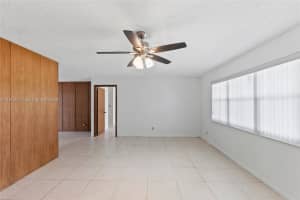 8310 Sw 26th Pl Davie, FL 33328 - MLS#A11979774