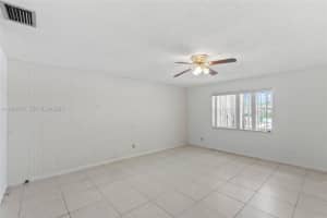 8310 Sw 26th Pl Davie, FL 33328 - MLS#A11979774