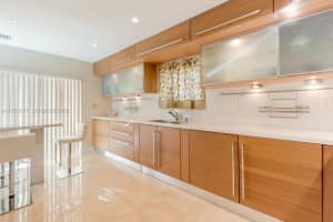 4950 San Amaro Dr Coral Gables, FL 33146 - MLS#A11979777