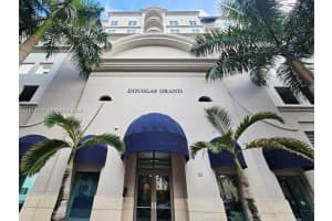 50 Menores Ave 408 Coral Gables, FL 33134 - MLS#A11979779