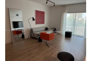 50 Menores Ave 408 Coral Gables, FL 33134 - MLS#A11979779