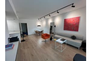 50 Menores Ave 408 Coral Gables, FL 33134 - MLS#A11979779