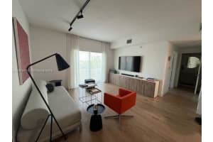 50 Menores Ave 408 Coral Gables, FL 33134 - MLS#A11979779