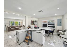 2697 Sw 51 Ct Dania Beach, FL 33312 - MLS#A11979781