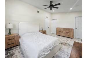 2697 Sw 51 Ct Dania Beach, FL 33312 - MLS#A11979781