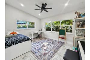 2697 Sw 51 Ct Dania Beach, FL 33312 - MLS#A11979781