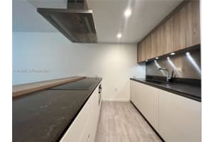 1000 Brickell Plz 3503 Miami, FL 33131 - MLS#A11979782