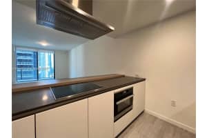 1000 Brickell Plz 3503 Miami, FL 33131 - MLS#A11979782