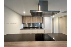 1000 Brickell Plz 3503 Miami, FL 33131 - MLS#A11979782