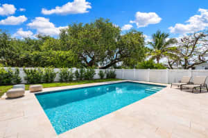 4980 Whispering Way - Dania Beach, FL 33312 - MLS#A11979783