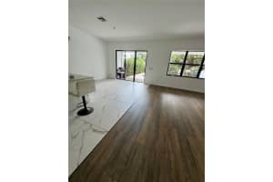 4980 Whispering Way - Dania Beach, FL 33312 - MLS#A11979783