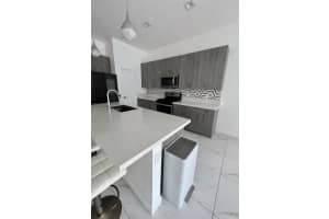 4980 Whispering Way - Dania Beach, FL 33312 - MLS#A11979783