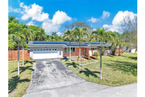 8935 Sw 186th Ter Cutler Bay, FL 33157 - MLS#A11979784