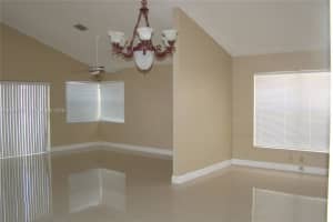 2784 Oakleigh Ln 0 Davie, FL 33328 - MLS#A11979785