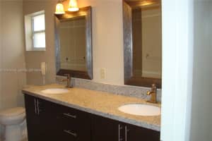 2784 Oakleigh Ln 0 Davie, FL 33328 - MLS#A11979785