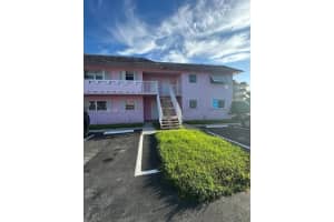 7500 SW 82nd St APT G110, Miami, FL 33143, - MLS#A11979788