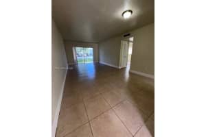 7500 SW 82nd St APT G110, Miami, FL 33143, - MLS#A11979788