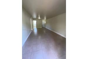 7500 SW 82nd St APT G110, Miami, FL 33143, - MLS#A11979788