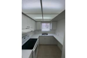 7500 SW 82nd St APT G110, Miami, FL 33143, - MLS#A11979788