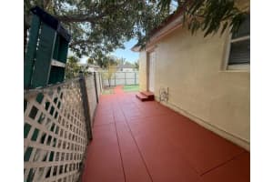 20221 SW 112th Ct #2, Miami, FL 33189, - MLS#A11979790