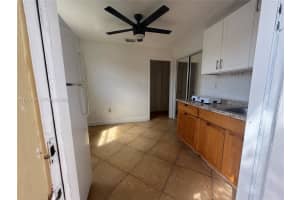 20221 SW 112th Ct #2, Miami, FL 33189, - MLS#A11979790