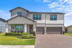 1162 Haywagon Trl, Loxahatchee, FL 33470, - MLS#A11979791