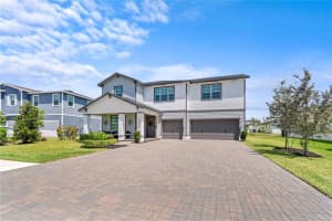 1162 Haywagon Trl, Loxahatchee, FL 33470, - MLS#A11979791