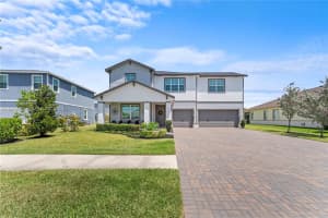 1162 Haywagon Trl, Loxahatchee, FL 33470, - MLS#A11979791