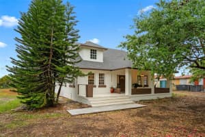 20255 Sw 296th St Homestead, FL 33030 - MLS#A11979792