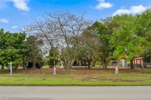 20255 Sw 296th St Homestead, FL 33030 - MLS#A11979792